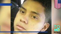 Tres jóvenes en la Florida asesinan por diversión a inmigrante guatemalteco