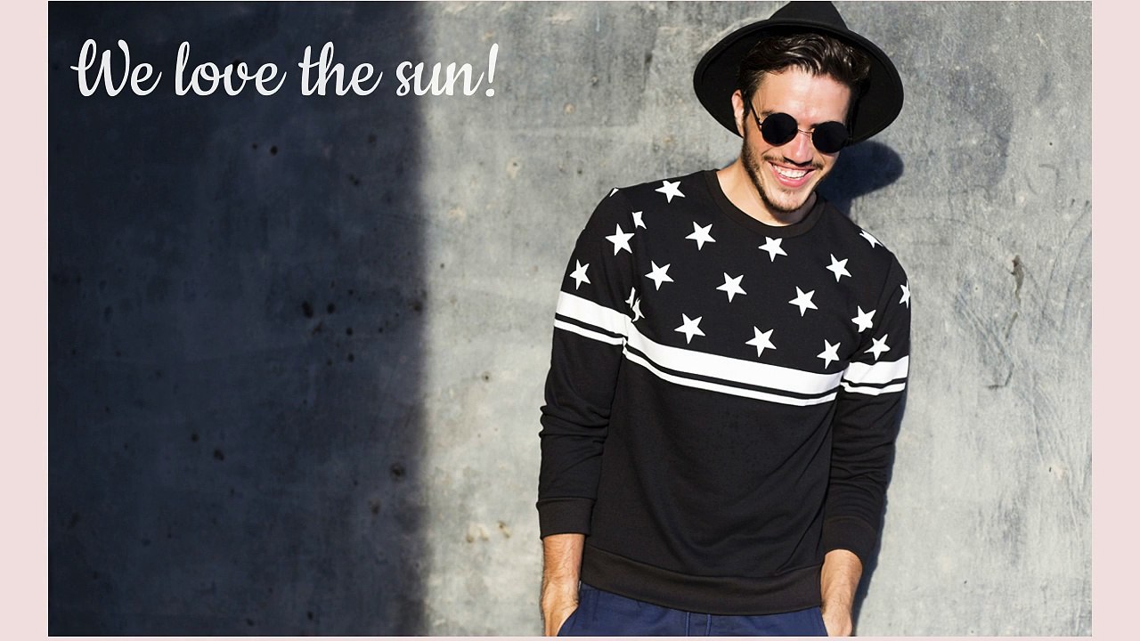 Sunglasses Ottawa - Shop Designer Eyewear Glasses