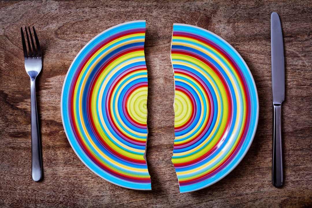 3 idées de musées insolites à visiter en France