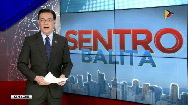 Gen. Guerrero, nakatakdang magretiro ngayong araw; LtGen. Galvez, papalit kay Guerrero bilang AFP Chief