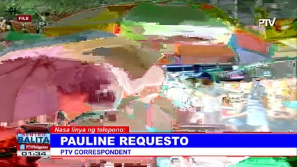 Pagsampa ng kaso vs pabayang brgy officials, 'di makakaapekto sa halalan