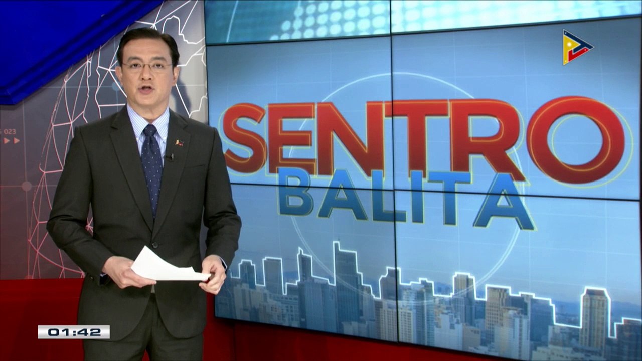 Bagong barya, tinatanggap na ng ticket vending machine sa LRT at MRT