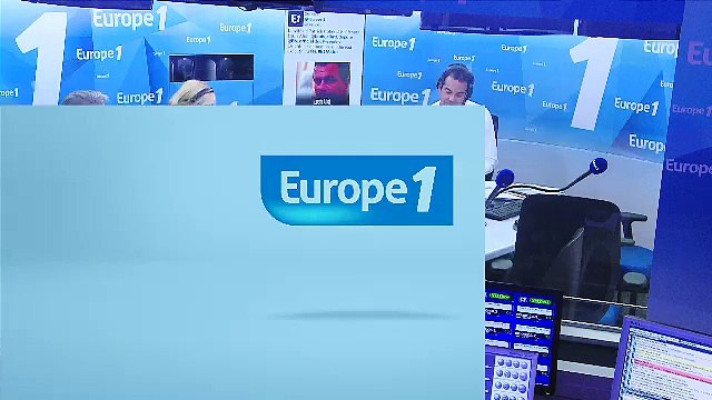 BEST OF - 100 conseils pour draguer : le livre pour savoir où s'arrête la drague lourde