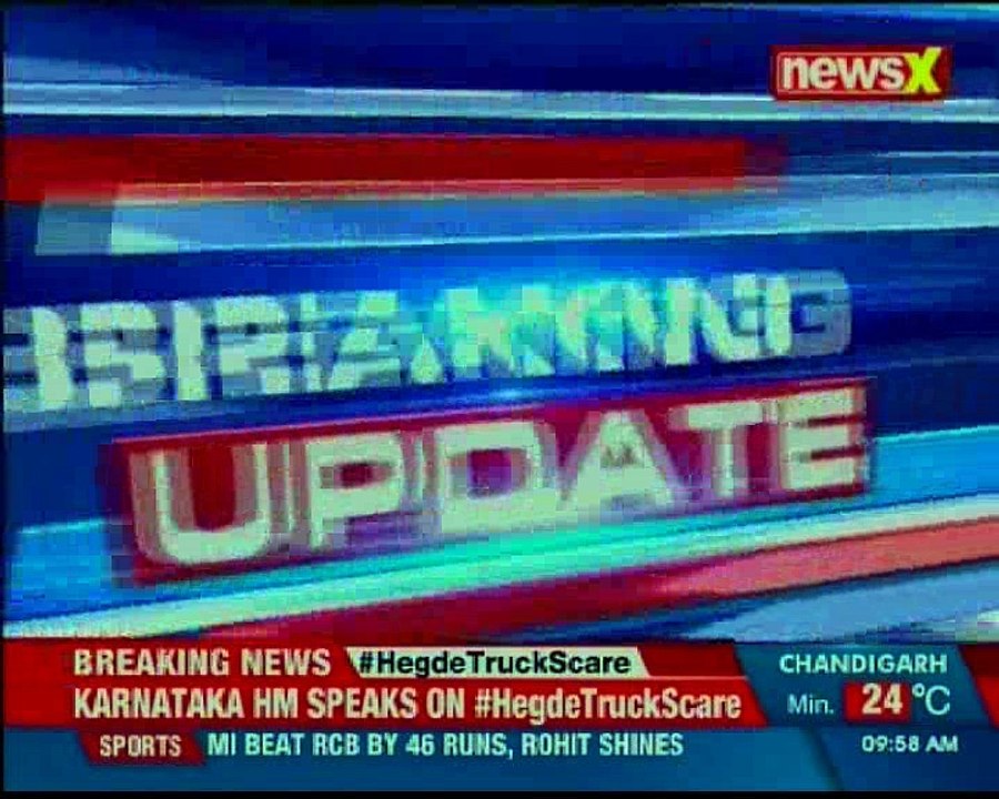 Journalists of Tamil Nadu write to TN Governor; expresses shock, calls act violation of rights