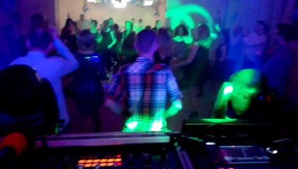 ① 793 33 91 94 Dj Wodzirej na na osiemnastkę _ Dj na 18-stkę