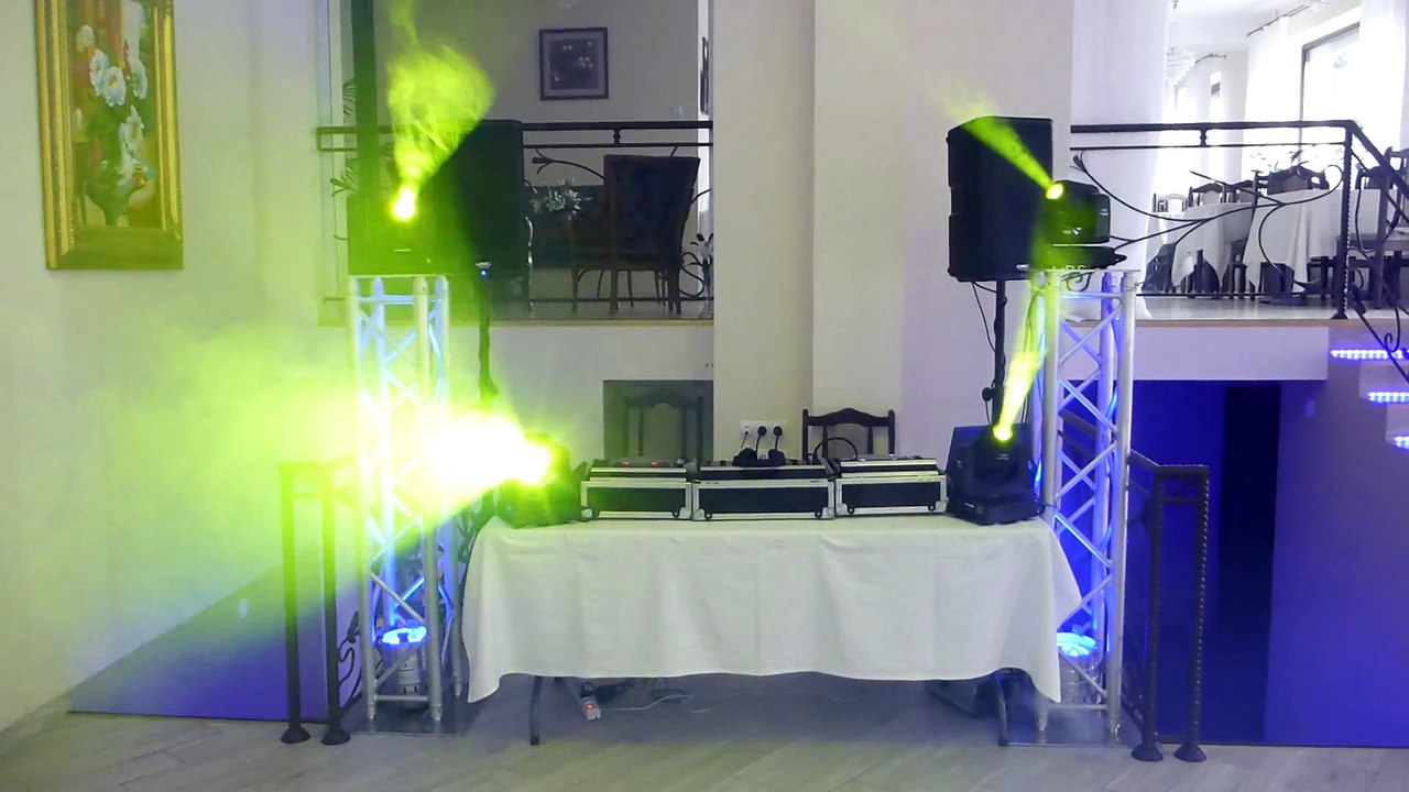① 793 339 194  » Dj Piotrków Trybunalski » Dj w Piotrkowie Trybunalskim » Imprezy Piotrków Trybunalski