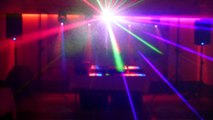 ① 793 339 194 » Dj Łódź » Dj w Łodzi » Imprezy Łódź » Dj Wodzirej Gibo