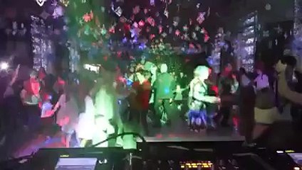 ① Dj na Dyskotekę Szkolną, Piotrków, Opoczno, Tomaszów, Sulejów, Tuszyn, Rzgów tel 793 33 91 94