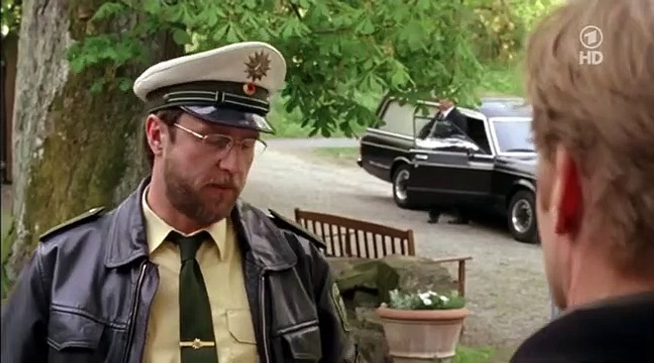 Mord mit Aussicht Staffel 2 Folge 1 Deutsch
