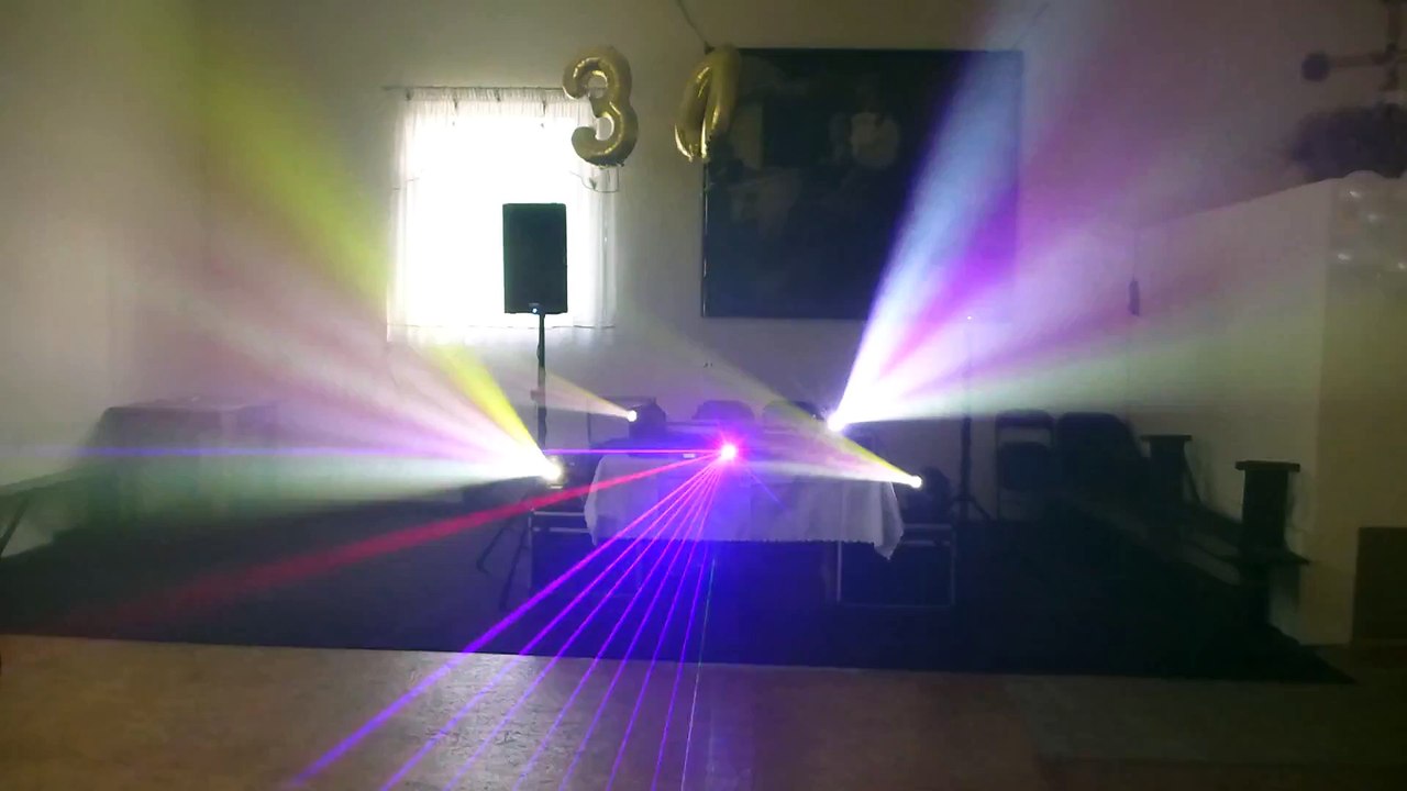 ① Dj Piotrków Trybunalski, Dj w Piotrkowie, Dj Wodzirej Gibo Piotrków Tryb tel_ 793 339 194