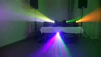 ① Dj Piotrków,Dj Bełchatów,Dj Radomsko,Dj Opoczno,Dj Warszawa,Dj Łódź tel 793 33 91 94