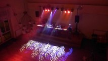 ① Dj Sulejów, Dj w Sulejowie, Dj Piotrków, Dj Piotrków Trybunalski tel. 793 339 194