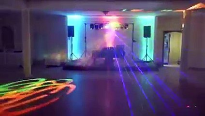 ① Dj Sulejów, Dj Piotrków Trybunalski, Dj Łódź, Dj Tuszyn, Dj Rzgów tel 793 33 91 94