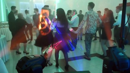 ① Dj Wodzirej na Studniówkę, Dj Wodzirej na Półmetek, tel. 793 339 194