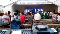 ① Dj Wodzirej Opoczno, Tomaszów Mazowiecki, Sulejów, Piotrków Trybunalski tel 793 33 91 94