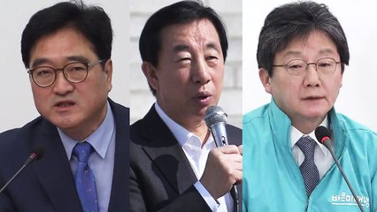 '드루킹' 공방 확산...여야, 정면 충돌 / YTN
