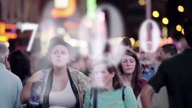 Ashish Pandey CEO : Ashish Pandey CEO Auric Solutions Pvt Ltd work for Save water Save Life