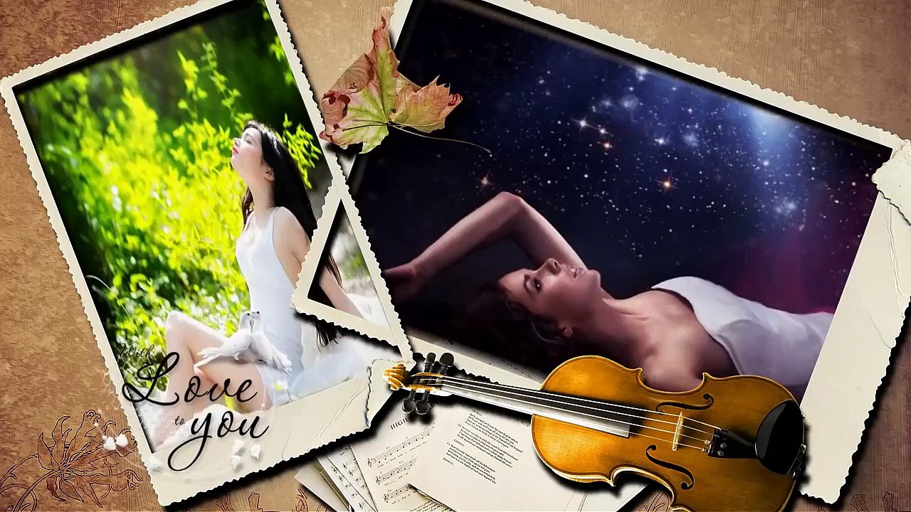 Yıldız Tilbe - El Adamı