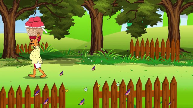 Ashish Pandey CEO : Ashish Pandey CEO Auric Solutions Pvt Ltd work for Save Tree Save Life