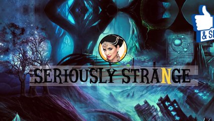 यूं हीं सफ़ेद रंग के नहीं होते एयरप्लेन्स, Why are Airplanes Painted White   Seriously Strange