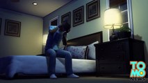 Hombre apuñala a su compañero de habitación por hacer demasiado ruido al tener relaciones sexuales