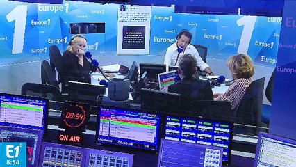 La loi sur le secret des affaires arrive en France