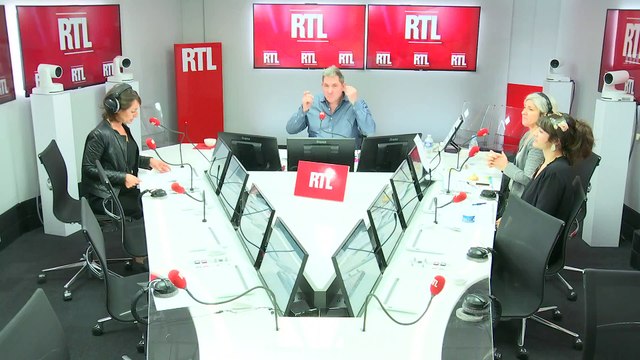 Karim Benzema ne veut pas chanter La Marseillaise, qui appelle à faire la guerre