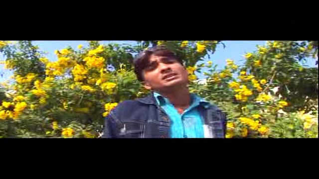 Bhabhi Ki Duty Delhi Main Mera Bhai Padya Ambala || Surender Romio || Latest Haryanvi Song || Pannu Films