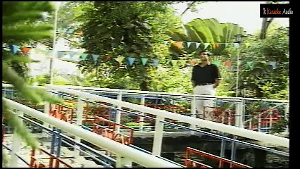 Ánh Trăng Tan - Thái Châu