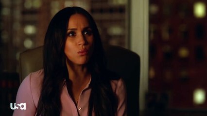 Suits Season 7 Episode 14 [Pulling the Goalie] [[Online Full]]