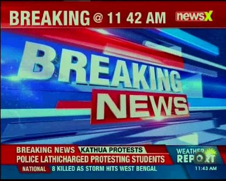 Karnataka Police siezes fake Indian currency notes with face value of Rs 7 crore