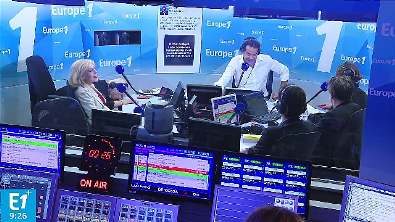 Le Capri Sun : la boisson préférée des rappeurs...et des ados