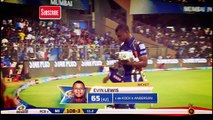 14th Match IPL 2018 Mumbai Indians Vs Royal Challengers Bangalore Highlights MI VS RCB
