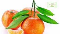 संतरा खाने के बेहतरीन फायदे || Amazing Benefits of Orange || संतरा अचूक दवा || Apna Ayurved