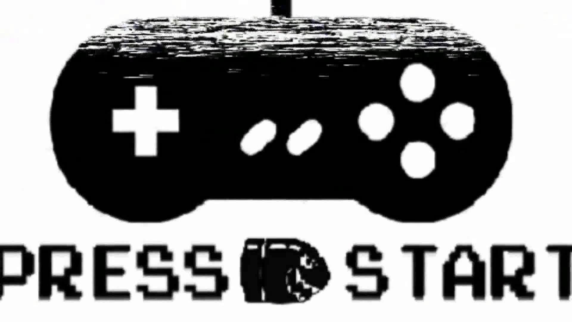 Gamer !!!