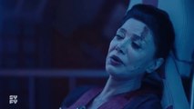 The Expanse Season 3 Episode 5