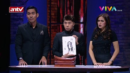 Refleksi Menyeramkan Akibat Durhaka Terhadap Orang Tua