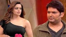 Kapil Sharma: Neha Pendse REVEALS IMPORTANT detail about Famil Time With Kapil Sharma | FilmiBeat