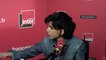France Inter : Rachida Dati recadre sèchement l'édito politique d'un journaliste