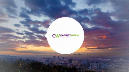 A louer - Appartement - Metz (57000) - 1 pièce - 17m²