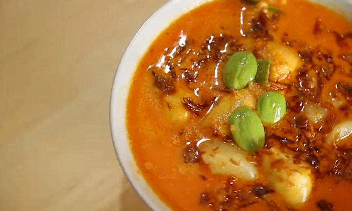 Mak Nyus Jakarta (2)