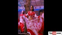 நடிகை அனுஷ்காவை ஆபாசமாகக் காட்டி வைரலாகும் வீடியோ!