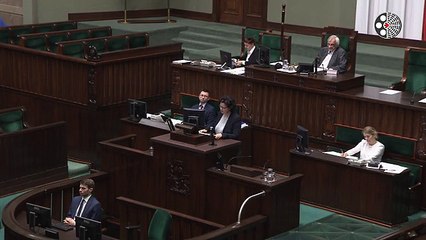 Anna Nemś - 12.04.18