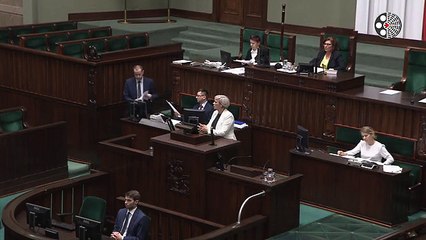 Dorota Niedziela - 12.04.18