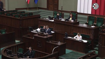 Józef Leśniak - 12.04.18