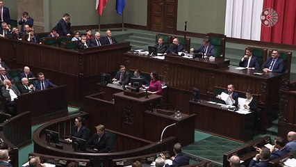 Kamila Gasiuk-Pihowicz - 12.04.18