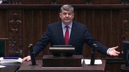 Kazimierz Plocke - 12.04.18