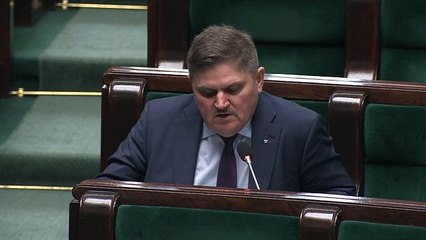 Leszek Ruszczyk - 12.04.18