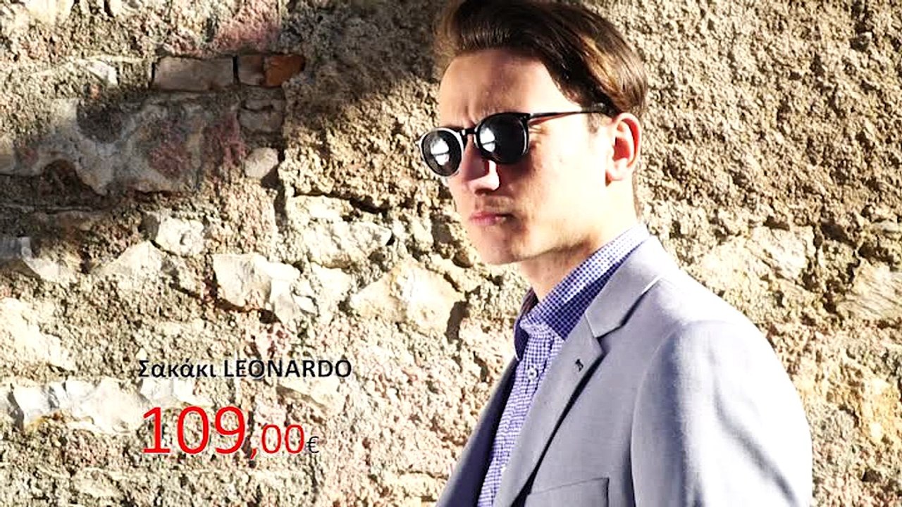 politikos-kostoumia-2018