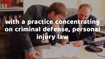Information Video about Mwatty